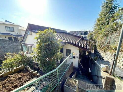 グリーンリッジ町田玉川