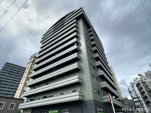 Ｃａｓａ　ＶＥＲＤＥ　（三河安城）