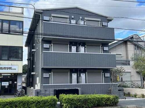 千葉県佐倉市表町３丁目 賃貸マンション