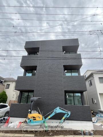 Ｊａｃｋ　ｍａｒｕｇａｓａｋｉⅡ