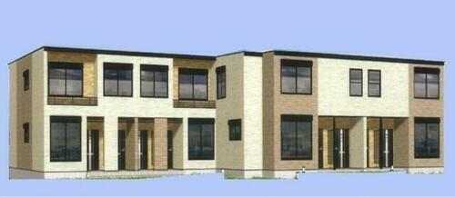 埼玉県さいたま市南区辻８丁目 賃貸アパート