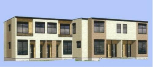 埼玉県さいたま市南区辻８丁目 賃貸アパート