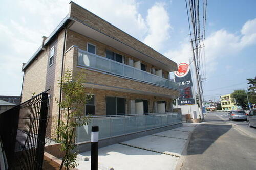 リブリ・ＬＯＴＵＳ