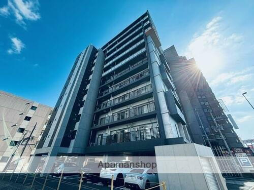 ＧＡＬＡ　ＰＬＡＴＩＮＵＭ　ＣＯＵＲＴ