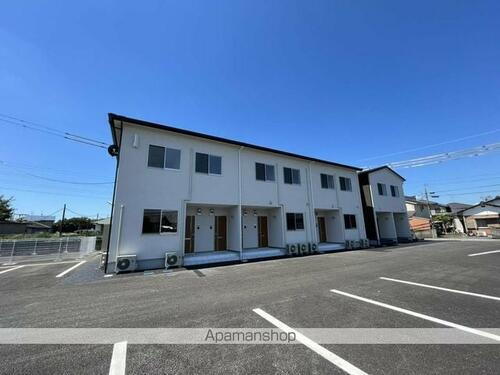 Ｆｌｏｗｅｒ　Ｌｏｖｅ　Ⅲ