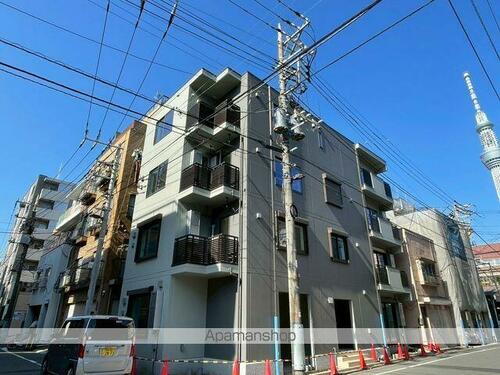 Ｒａｓｓｕｒｅｒ　Ｆ