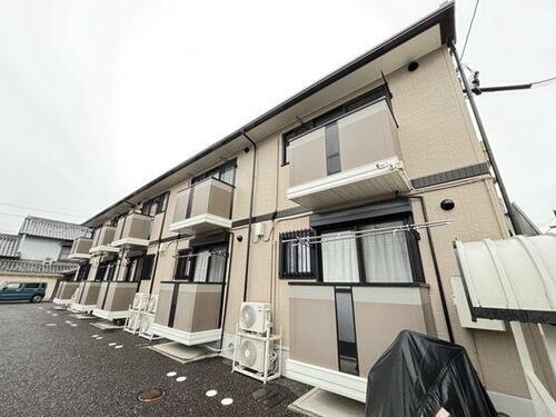 アトリオクレール