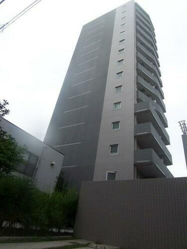 東京都杉並区西荻南２丁目 賃貸マンション