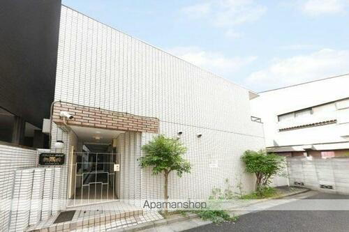 スカイコート後楽園