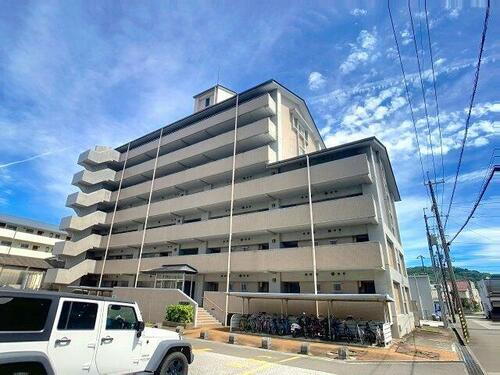 ロイヤルガーデン　Ⅱ