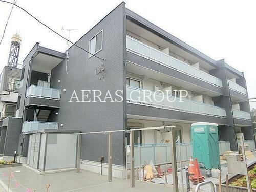 リブリ・ｒｉｃｈｅⅡ