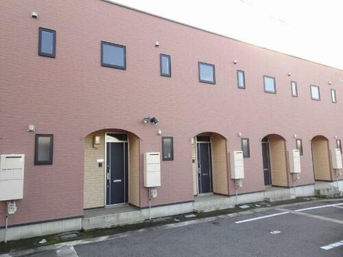 エクセレント１２