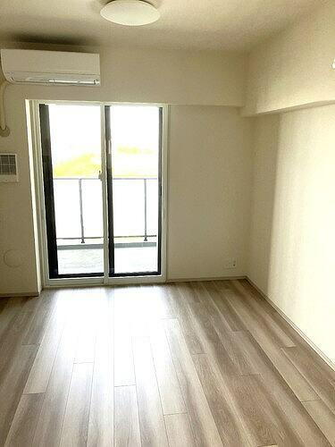 神奈川県川崎市川崎区本町２丁目 賃貸マンション