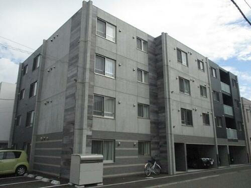 ＳＫＹ　ＧＡＲＤＥＮ　ＳＡＰＰＯＲＯ