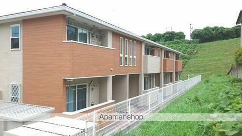 ラ・クリザンテ