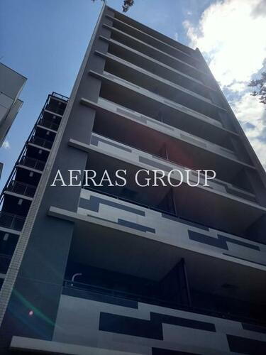 東京都世田谷区松原２丁目 賃貸マンション