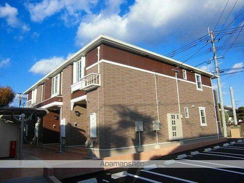 熊本県人吉市鬼木町 築12年12ヶ月 2階建