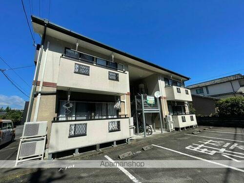 つちやハイツＡ