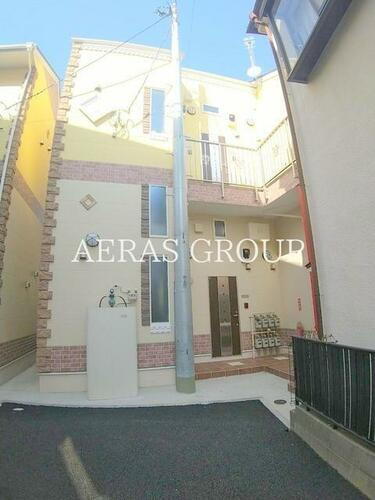 ユナイト神明ルイ・ジョセフ