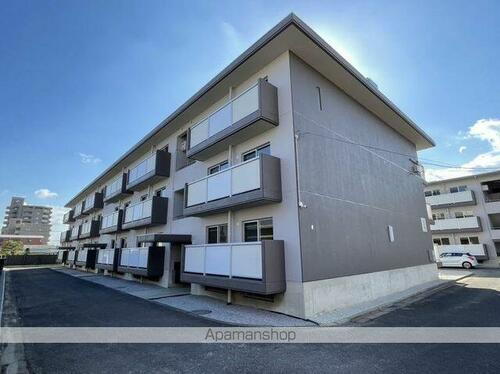 Ｋ’ｓＢ三条Ⅰ・Ⅱ