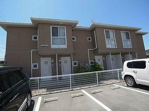 奈良県香芝市狐井 築16年4ヶ月 2階建