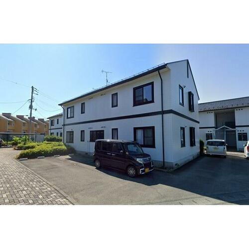 アビタシオンＭⅠ　Ⅰ