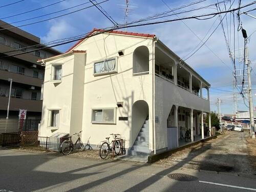 ＭＯＯＮ　ＳＡＧＡⅡ