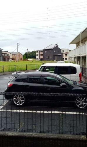 千葉県千葉市若葉区貝塚町 賃貸アパート