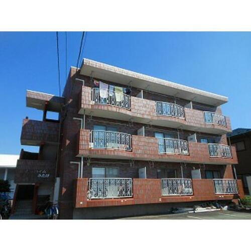 リトルハイムみたけ