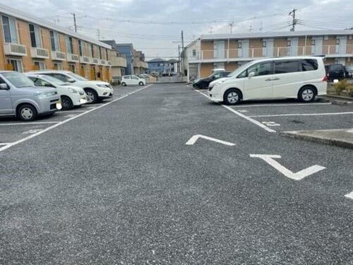 千葉県千葉市中央区村田町 賃貸アパート