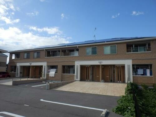 エトワール大将軍