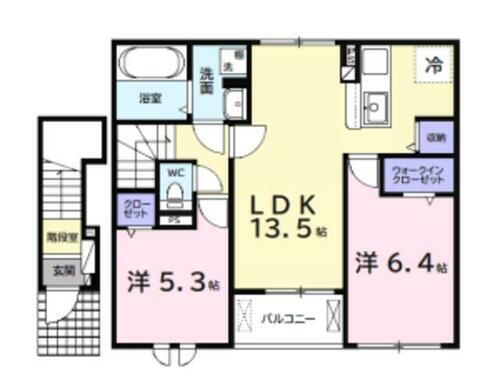 千葉県市原市古市場 賃貸アパート