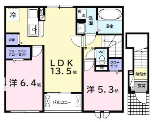 千葉県市原市古市場 賃貸アパート