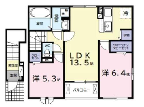 千葉県市原市古市場 賃貸アパート