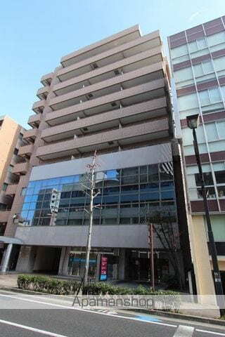 香川県高松市西内町 賃貸マンション