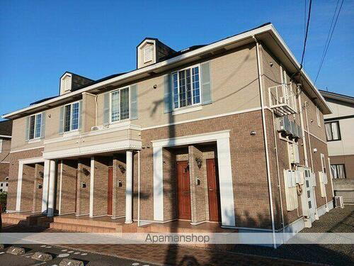 グランデ　パラッツオⅡ