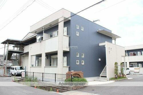 リベラシオンⅢＡ