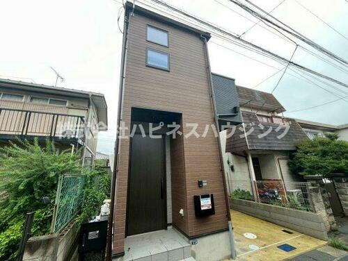 Ｋｏｌｅｔ六実～コレットナムツミ～