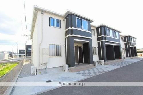 グラン　フェリシア　Ⅱ