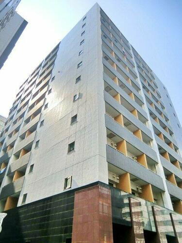 ガラ・ステーション岩本町Ｎｏｒｔｈ 12階建