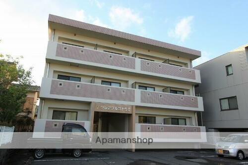 アグレアブルゴトウⅡ