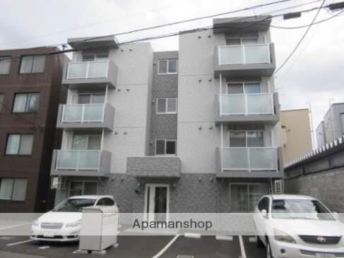 Ｒｅｖｅ　Ｈｉｒａｇｉｓｈｉ