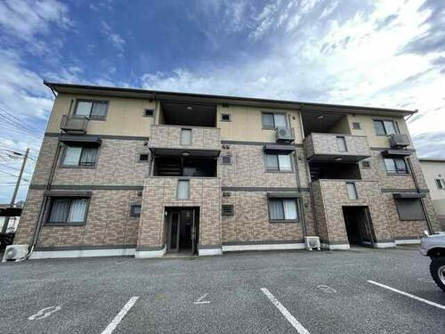 埼玉県さいたま市北区吉野町１丁目 賃貸アパート