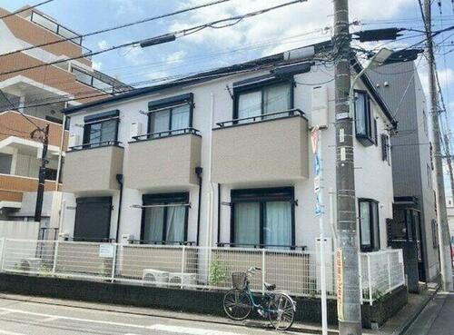 ドミール・オオタ