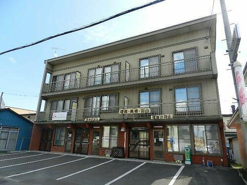 健康マンション