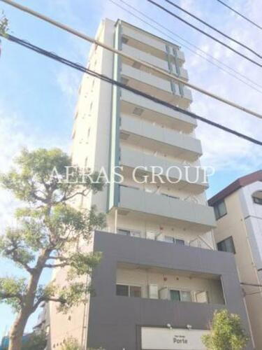 千葉県松戸市西馬橋蔵元町 賃貸マンション