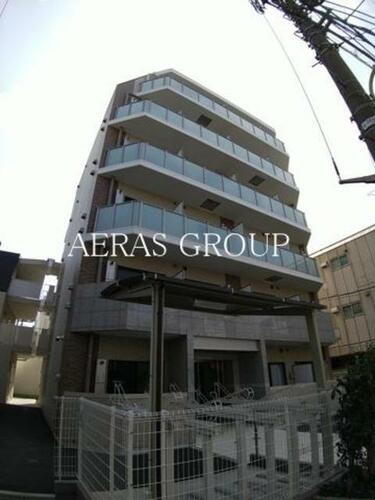 ＸＥＢＥＣ池上Ⅲ