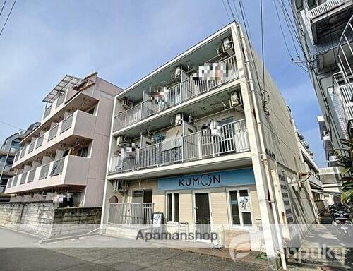 メゾンドムーアｉ