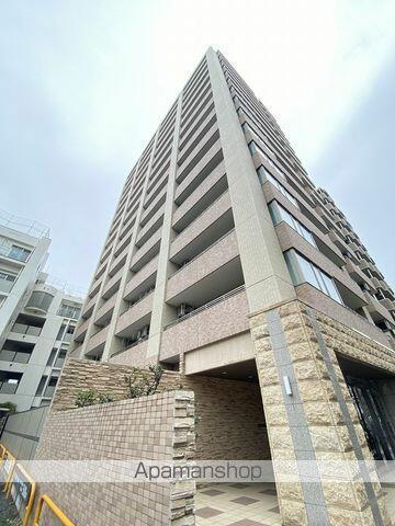 宮城県仙台市宮城野区原町１丁目 賃貸マンション