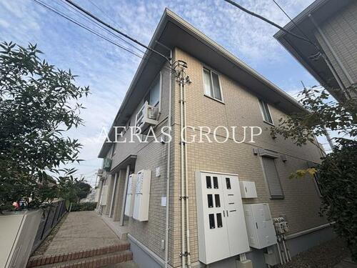 ノールメゾン　Ⅰ